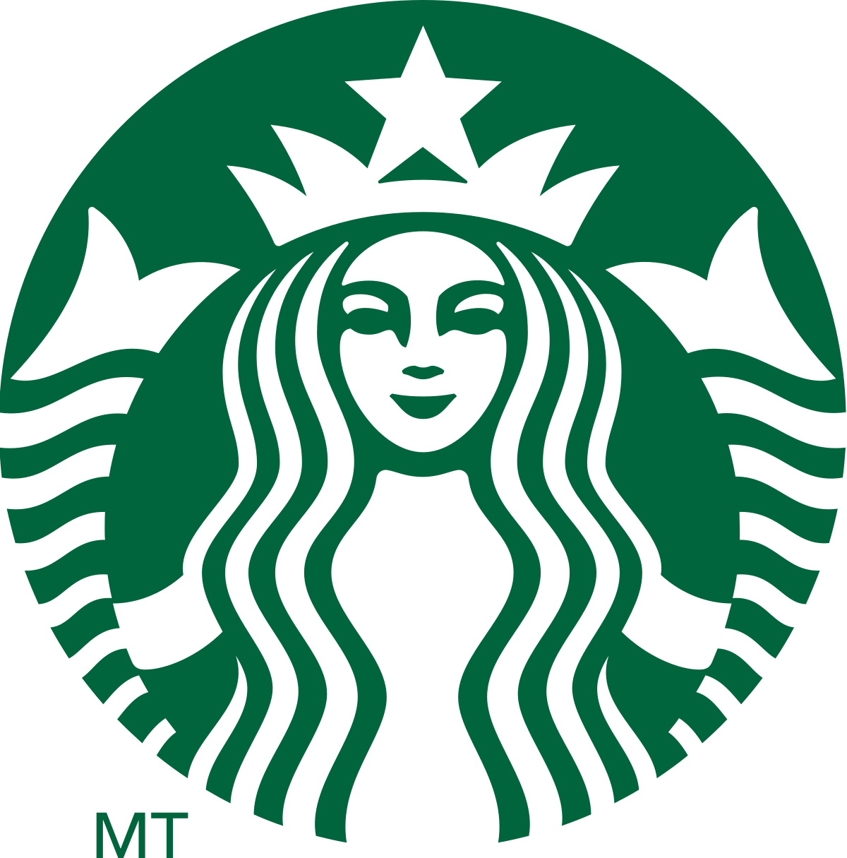 starbucks-logo.png